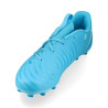 copy of Nike Jr. Phantom Venom Club FG AO0396 717