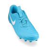 copy of Nike Jr. Phantom Venom Club FG AO0396 717