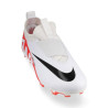 Korki Nike Zoom Mercurial Vapor 15 Academy FG/MG Junior DJ5617 600