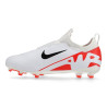 copy of Nike Jr Legend 9 Academy TF DA1328 007