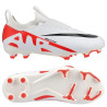 copy of Nike Jr Legend 9 Academy TF DA1328 007