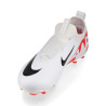 Korki Nike Zoom Mercurial Vapor 15 Academy FG/MG Junior DJ5617 600