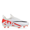 Korki Nike Zoom Mercurial Vapor 15 Academy FG/MG Junior DJ5617 600