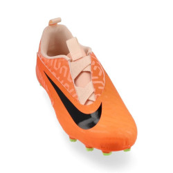 copy of Nike Jr. Phantom Venom Club FG AO0396 717