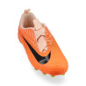 copy of Nike Jr. Phantom Venom Club FG AO0396 717