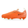 copy of Nike Jr. Phantom Venom Club FG AO0396 717