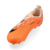 copy of Nike Jr. Phantom Venom Club FG AO0396 717