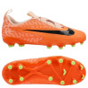 copy of Nike Jr. Phantom Venom Club FG AO0396 717
