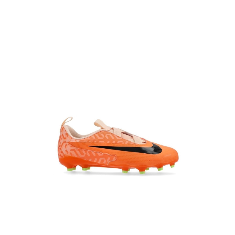 copy of Nike Jr. Phantom Venom Club FG AO0396 717