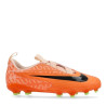 copy of Nike Jr. Phantom Venom Club FG AO0396 717