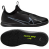 Buty halowe Nike Zoom Mercurial Vapor 15 Academy IC junior DJ5619 001