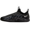 Buty halowe Nike Zoom Mercurial Vapor 15 Academy IC junior DJ5619 001