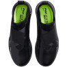 Buty halowe Nike Zoom Mercurial Vapor 15 Academy IC junior DJ5619 001