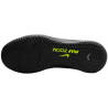 Buty halowe Nike Zoom Mercurial Vapor 15 Academy IC junior DJ5619 001