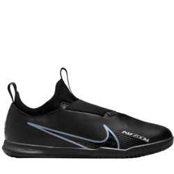 Buty halowe Nike Zoom Mercurial Vapor 15 Academy IC junior DJ5619 001
