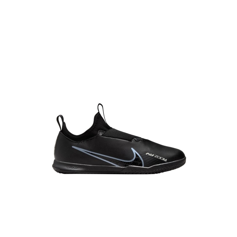Buty halowe Nike Zoom Mercurial Vapor 15 Academy IC junior DJ5619 001