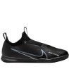 Buty halowe Nike Zoom Mercurial Vapor 15 Academy IC junior DJ5619 001