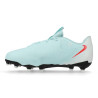 copy of Nike Jr. Phantom Venom Club FG AO0396 717