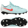 Buty Nike Phantom GX II Academy FG/MG Junior FD6722 300