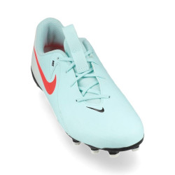 Buty Nike Phantom GX II Academy FG/MG Junior FD6722 300