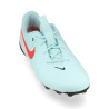 copy of Nike Jr. Phantom Venom Club FG AO0396 717