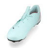 copy of Nike Jr. Phantom Venom Club FG AO0396 717