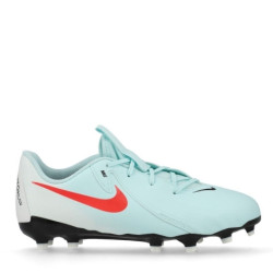 copy of Nike Jr. Phantom...