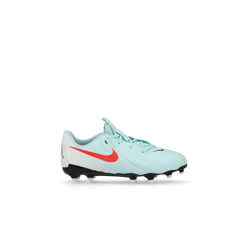 copy of Nike Jr. Phantom Venom Club FG AO0396 717