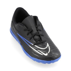 Buty Nike Phantom GX Club TF Junior DD9567 040