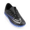 Buty Nike Phantom GX Club TF Junior DD9567 040