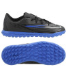 Buty Nike Phantom GX Club TF Junior DD9567 040