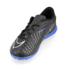 Buty Nike Phantom GX Club TF Junior DD9567 040