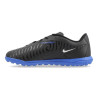 Buty Nike Phantom GX Club TF Junior DD9567 040