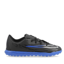 Buty Nike Phantom GX Club TF Junior DD9567 040