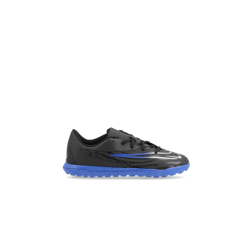 copy of Nike Jr. Phantom Venom Club FG AO0396 717