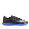 Buty Nike Phantom GX Club TF Junior DD9567 040