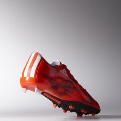 buty adidas F10 FG B34859