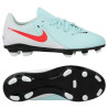copy of Nike Jr. Phantom Venom Club FG AO0396 717