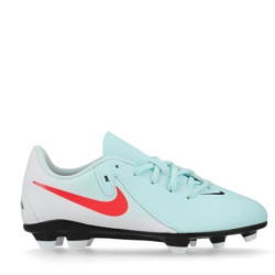 copy of Nike Jr. Phantom...