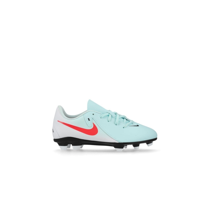 copy of Nike Jr. Phantom Venom Club FG AO0396 717