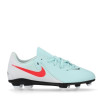 copy of Nike Jr. Phantom Venom Club FG AO0396 717