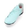 copy of Nike Jr. Phantom Venom Club FG AO0396 717