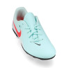 Buty Nike Phantom GX II Club FG/MG Junior FJ2600 300
