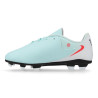 copy of Nike Jr. Phantom Venom Club FG AO0396 717
