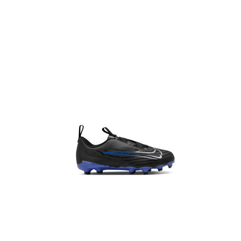 Buty Nike Phantom GX Academy FG/MG Junior DD9549 040