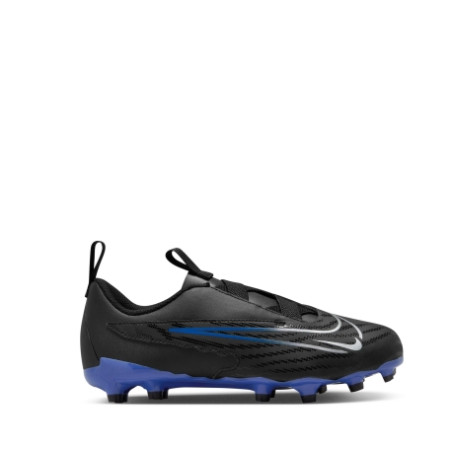 Buty Nike Phantom GX Academy FG/MG Junior DD9549 040