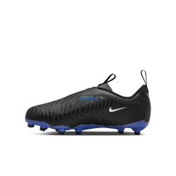 copy of Nike Jr. Phantom Venom Club FG AO0396 717