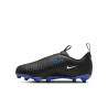 Buty Nike Phantom GX Academy FG/MG Junior DD9549 040