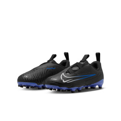 Buty Nike Phantom GX Academy FG/MG Junior DD9549 040