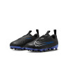 copy of Nike Jr. Phantom Venom Club FG AO0396 717